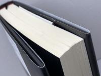 消えたベラスケス 柏書房 ローラ カミング