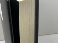 消えたベラスケス 柏書房 ローラ カミング