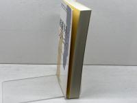 組織事故とレジリエンス: 人間は事故を起こすのか、危機を救うのか 日科技連出版社 ジェームズ リーズン