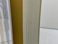 組織事故とレジリエンス: 人間は事故を起こすのか、危機を救うのか 日科技連出版社 ジェームズ リーズン