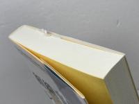 組織事故とレジリエンス: 人間は事故を起こすのか、危機を救うのか 日科技連出版社 ジェームズ リーズン