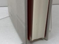 日本の医療　制度と政策 　東京大学出版会　 島崎 謙治