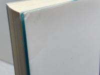 芸術祭五十年　戦後日本の芸術文化史　 ぎょうせい