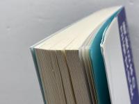 芸術祭五十年　戦後日本の芸術文化史　 ぎょうせい