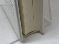 狂気と家族【新装版】 みすず書房 A.エスターソン