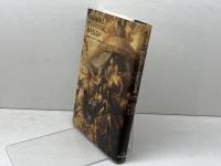 国家身体はアンドロイドの夢を見るか (初期近代イギリス表象文化アーカイヴ 1) ありな書房 佐々木和貴