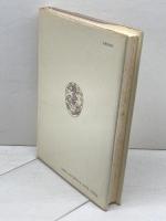 フリーメーソンの失われた鍵 (1983年)  マンリー・P.ホール