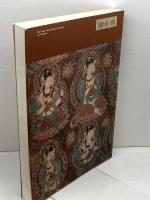 洋書　シルクロード古代遺跡の保存　Conservation of Ancient Sites on the Silk Road