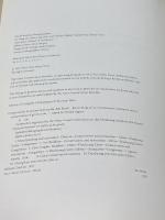 洋書　シルクロード古代遺跡の保存　Conservation of Ancient Sites on the Silk Road