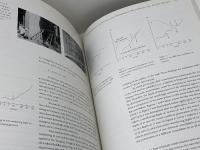 洋書　シルクロード古代遺跡の保存　Conservation of Ancient Sites on the Silk Road