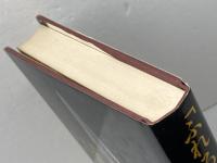 「ふれる」ことの哲学―人称的世界とその根底 (1983年)