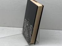 「ふれる」ことの哲学―人称的世界とその根底 (1983年)