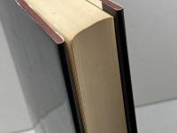 「ふれる」ことの哲学―人称的世界とその根底 (1983年)