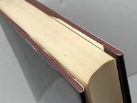 「ふれる」ことの哲学―人称的世界とその根底 (1983年)