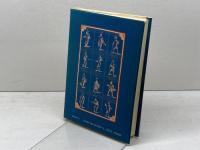 ヘーゲル左派と初期マルクス 岩波書店 良知 力