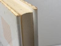 マルクスその可能性の中心 講談社 柄谷行人