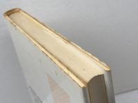 マルクスその可能性の中心 講談社 柄谷行人