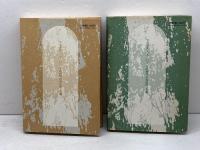 マックス・ウェーバー　その学問の包括的一肖像　上下揃　ラインハルト・ベンディクス著　折原浩訳