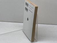 抽象と感情移入: 東洋芸術と西洋芸術 (岩波文庫 青 650-1) 岩波書店 ヴォリンゲル