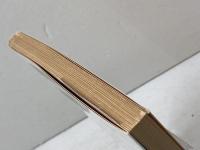 抽象と感情移入: 東洋芸術と西洋芸術 (岩波文庫 青 650-1) 岩波書店 ヴォリンゲル