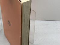 宝塚漫筆　小林一三 著　阪急電鉄　昭和55年