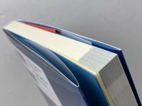 新大和人物志　大和をつくった60の物語　なら文化交流機構　天野忠幸　黒岩康博　谷山正道　幡鎌一弘