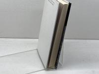 評釈「天守物語」　妖怪のコスモロジー　 国文社 　笠原 伸夫