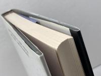 評釈「天守物語」　妖怪のコスモロジー　 国文社 　笠原 伸夫