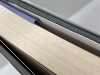 評釈「天守物語」　妖怪のコスモロジー　 国文社 　笠原 伸夫