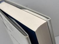 橋と扉 新装 白水社 ゲオルク ジンメル