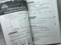 DVDでめぐる世界遺産 2 成美堂 塚野 壽一