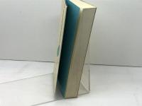 中国語略語辞典 東方書店