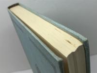 密教占星法実戦　 空海の請来した宿曜経　 光村推古書院　 河村 真光著