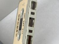 広東語四週間　カセットテープ2本付　中嶋幹起 　大学書林　