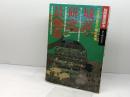 城郭研究最前線  ここまで見えた城の実像 (別冊歴史読本 71) KADOKAWA(新人物往来社)