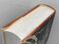 岩波日中辞典　　倉石武四郎　折敷瀬　岩波書店　商務印書館　99年重版