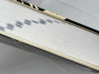 岩波日中辞典　　倉石武四郎　折敷瀬　岩波書店　商務印書館　99年重版