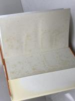 岩波日中辞典　　倉石武四郎　折敷瀬　岩波書店　商務印書館　99年重版