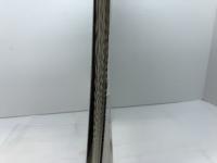 松本城: 武田流縄張術の冴え (歴史群像 名城シリーズ) Gakken