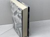 フィクションの機構 (未発選書 1) ひつじ書房 中村 三春