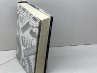 フィクションの機構 (未発選書 1) ひつじ書房 中村 三春