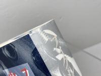 フィクションの機構 (未発選書 1) ひつじ書房 中村 三春