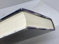 フィクションの機構 (未発選書 1) ひつじ書房 中村 三春