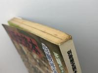 別冊歴史読本　作戦研究 戦国の籠城戦　新人物往来社