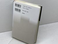 翁久允と移民社会: 在米十八年の軌跡 勉誠社(勉誠出版) 逸見 久美