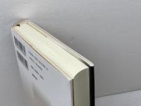 翁久允と移民社会: 在米十八年の軌跡 勉誠社(勉誠出版) 逸見 久美