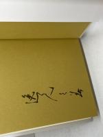 翁久允と移民社会: 在米十八年の軌跡 勉誠社(勉誠出版) 逸見 久美