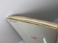 戦略|戦術|兵器事典2　 日本戦国編