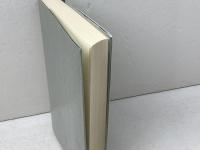 作詩関門　 明治書院  明治書院 　釈清潭, 林古溪