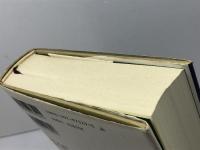 戦後日中関係五十年: 日中双方の課題は果たされたか 島田政雄 島田 政雄